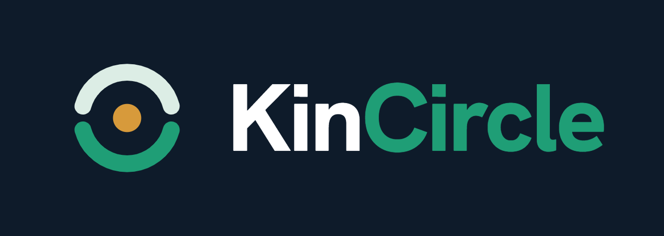 KinCircle