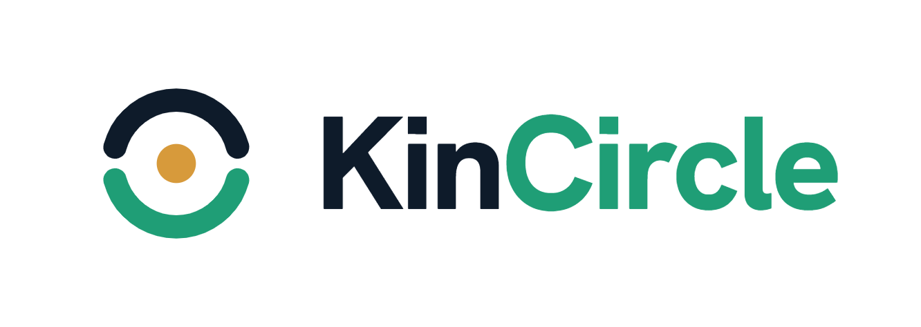 KinCircle Health